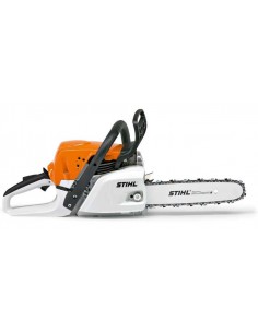 motosierra stihl ms 251
