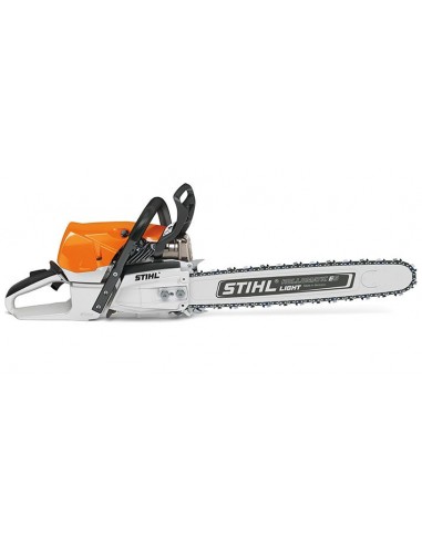 motosierra stihl ms 462 cm