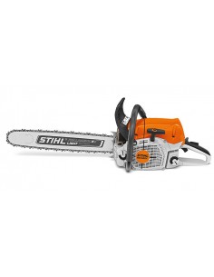 motosierra stihl ms 462 cm 2