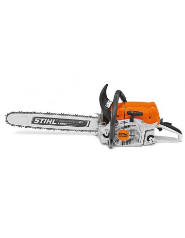 motosierra stihl ms 462 cm