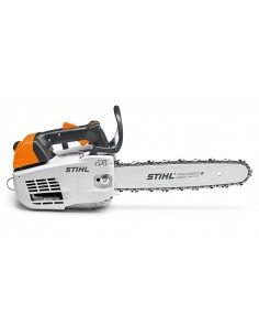 motosierra stihl ms 201 tc-m