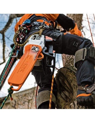 motosierra stihl ms 201 tc-m