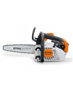 motosierra stihl ms 151 tc-e 2