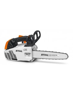 motosierra stihl ms 194 t