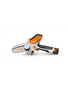 sierra stihl gta 26 set