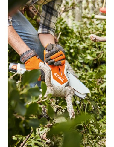 sierra stihl gta 26 set