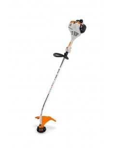 desbrozadora stihl fs 38