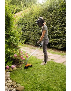 desbrozadora stihl fs 38 2
