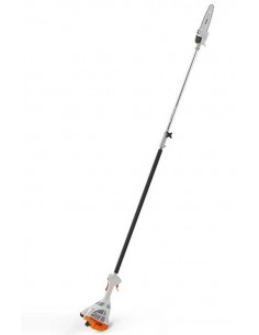 podadora stihl ht 56 c-e