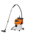 Aspiradoras Stihl