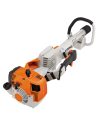 Vareadoras Stihl