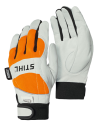 Guantes stihl