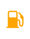 Soplador/aspirador de gasolina