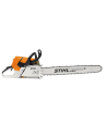 Motosierras Stihl