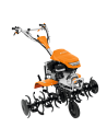 Motoazadas Stihl