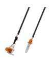 Podadoras de altura Stihl