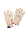 Guantes