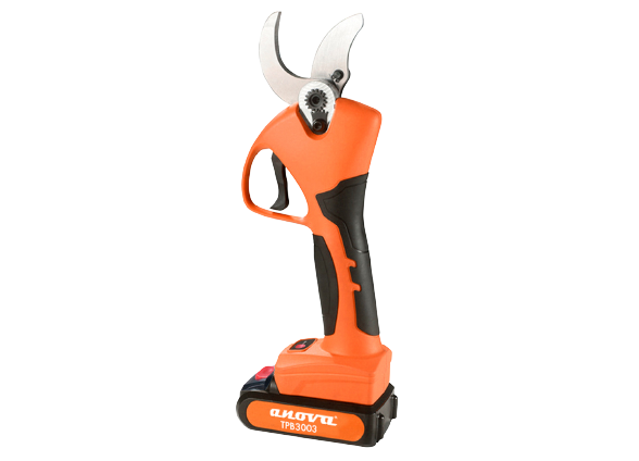 PODADORA DE ALTURA STIHL HT135